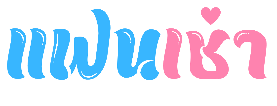FANSCHAO Logo